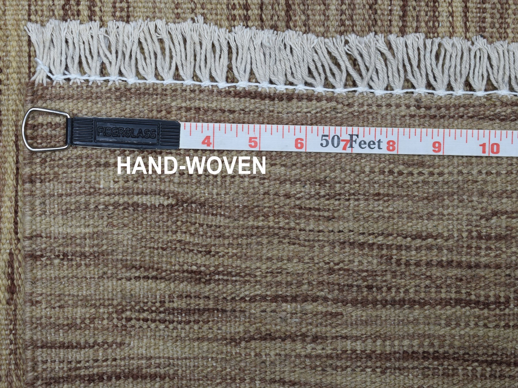 Flat WeaveRugs ORC484794